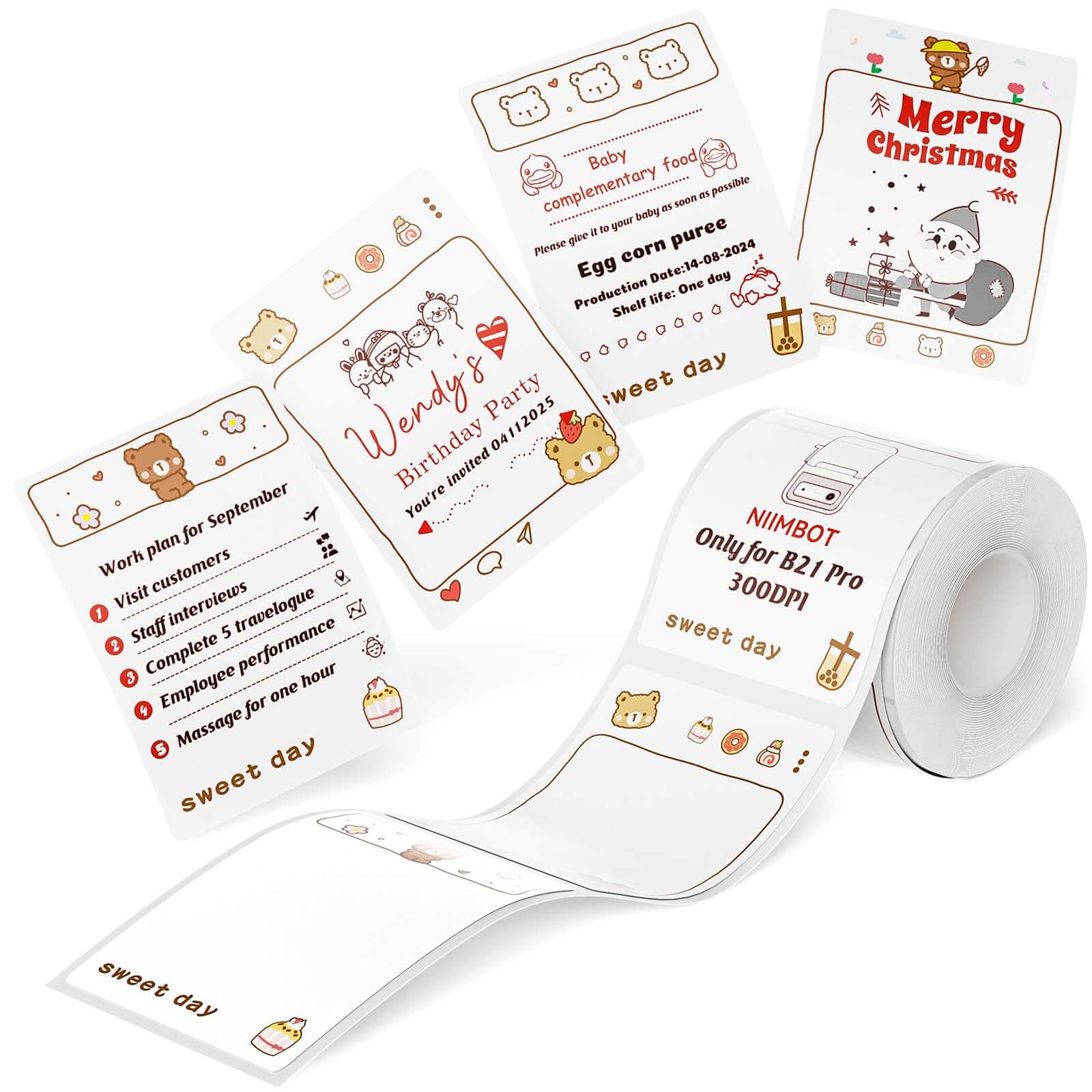 Product image 15
