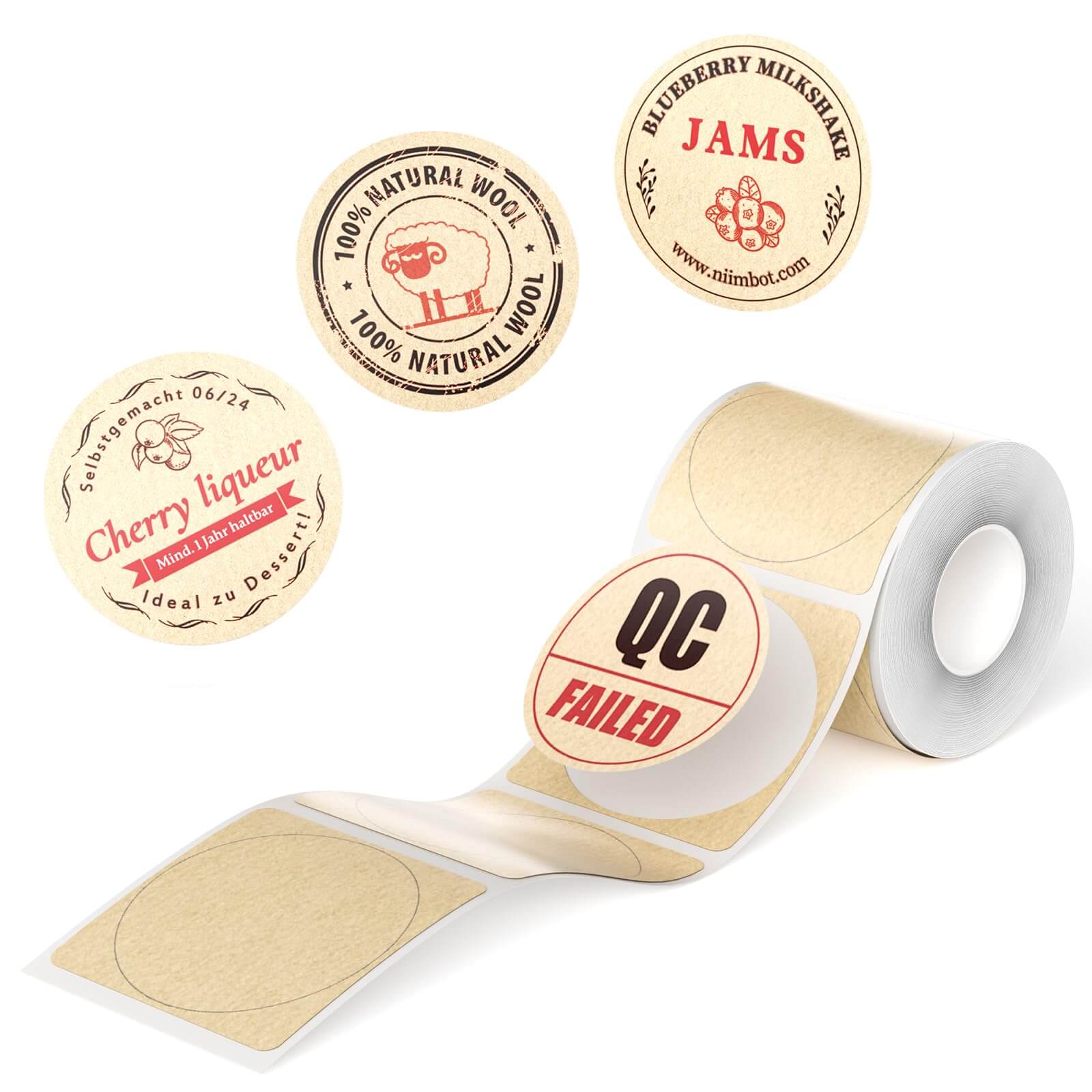 Product image 29
