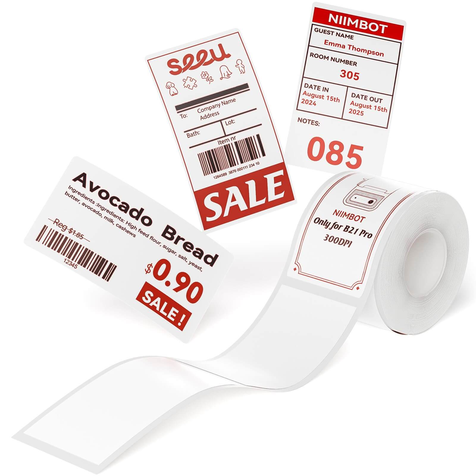 Product image 35